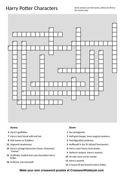 Take for your own use crossword clue - Answers for ON ONE'S OWN crossword clue. Search for crossword clues ⏩ 2, 3, 4, 5, 6, 7, 8, 9, 10, 11, 12, 13, 14, 15, 16, 17, 22 Letters. Solve crossword clues ...